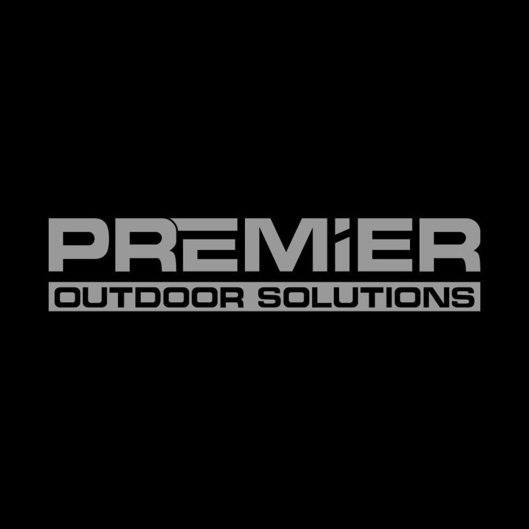 Premier Outdoor Solutions