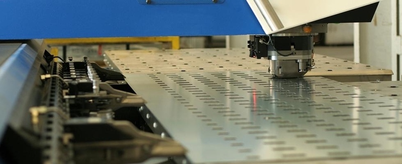 Images CMM Meccanica