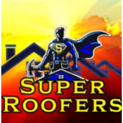 Super Roofers
