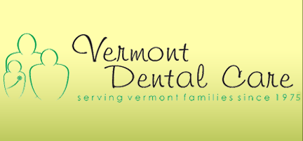 Images Vermont Dental Care