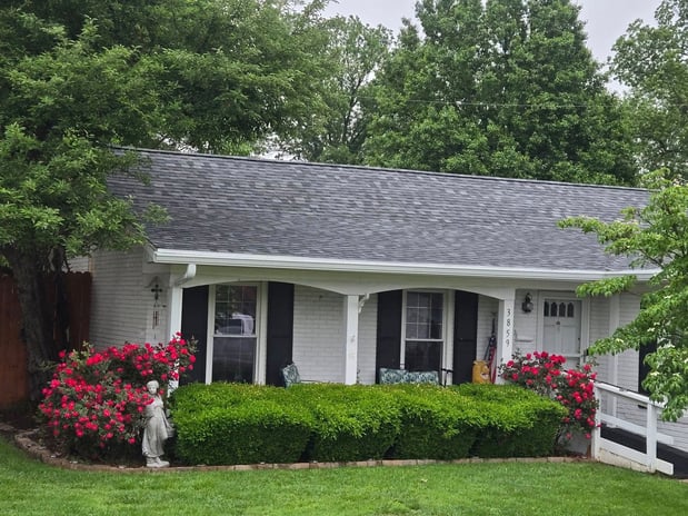 Images EcoEdge Pro Roofing