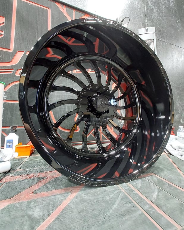 Images Nxt-UP Offroad & Performance