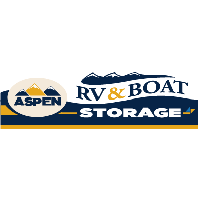 Aspen RV & Boat Storage