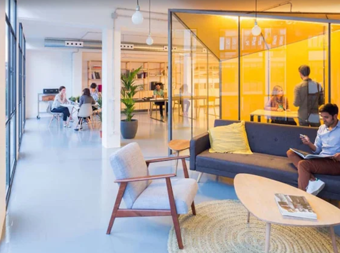 Images Project Management Business Centre | PMBC