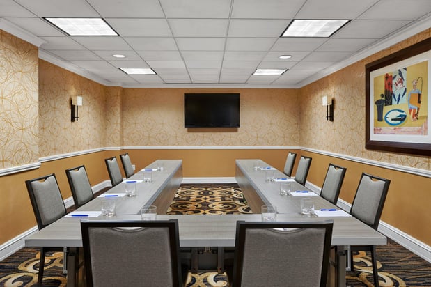 Images Kimpton Hotel Monaco Denver by IHG
