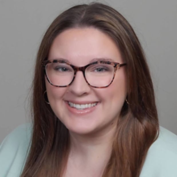 Images Edward Jones - Financial Advisor: Olivia Cordell