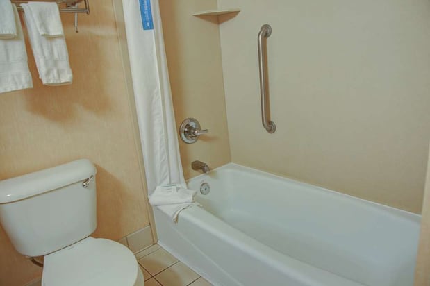 Images Hampton Inn Cedar City