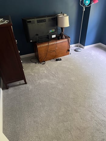 Images Floor Coverings International of Fall River, MA
