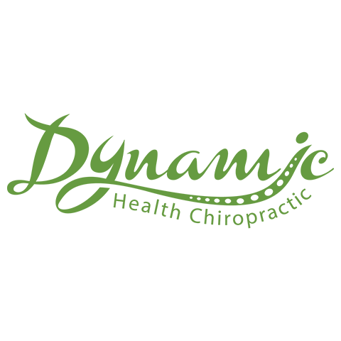 Dynamic Health Chiropractic