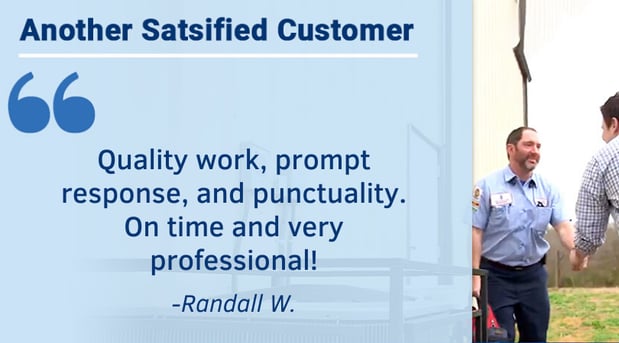 Images Professional Heating & Air