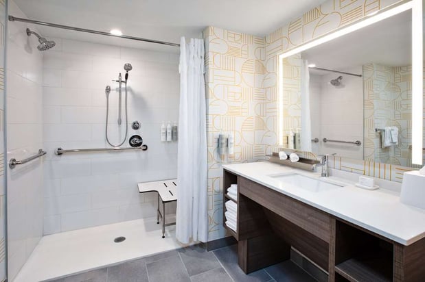 Images Home2 Suites by Hilton Grand Rapids Northeast
