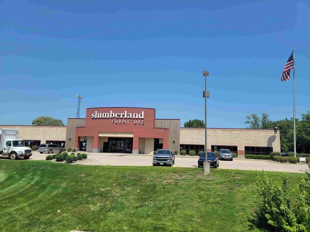 Images Slumberland Furniture