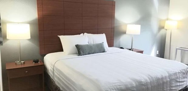 Images Best Western Lexington Inn