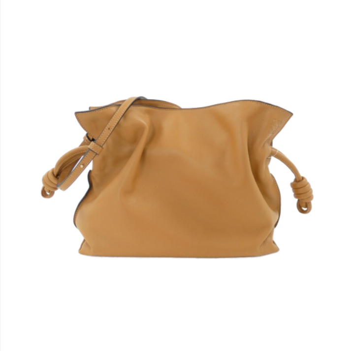 ロエベ フラメンコ クラッチ ミディアム A411FC1X62 バッグ