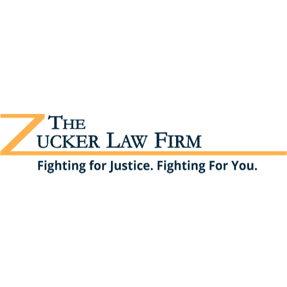 The Zucker Law Firm, Accident & Personal Injury Lawyers