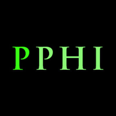 PC Plumbing & Heating Inc