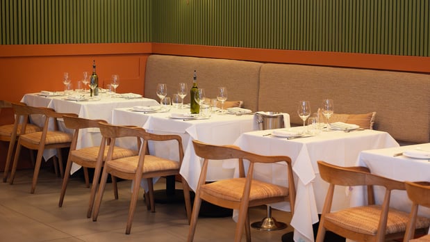 Images Da Angelino | Cucina Italiana