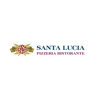 Pizzeria Ristorante Santa Lucia Logo