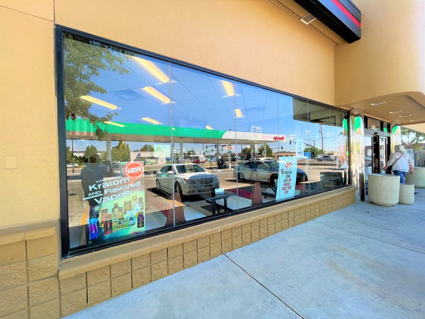 Images Stinker Stores