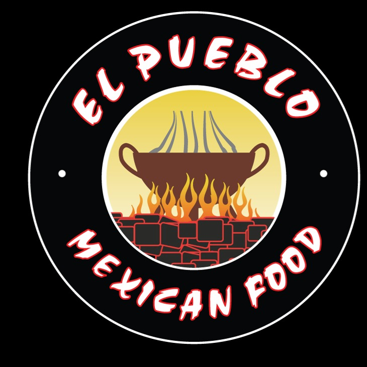 El Pueblo Mexican Food - Carlsbad - Carlsbad, CA 92009 - (760)487-5820 | ShowMeLocal.com