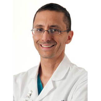 Dr. Oliver Filutowski, Internal Medicine | Charlottesville, VA | WebMD