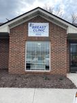 Image 4 | The Breast Clinic-Division of Surgical Associates of East Tennessee