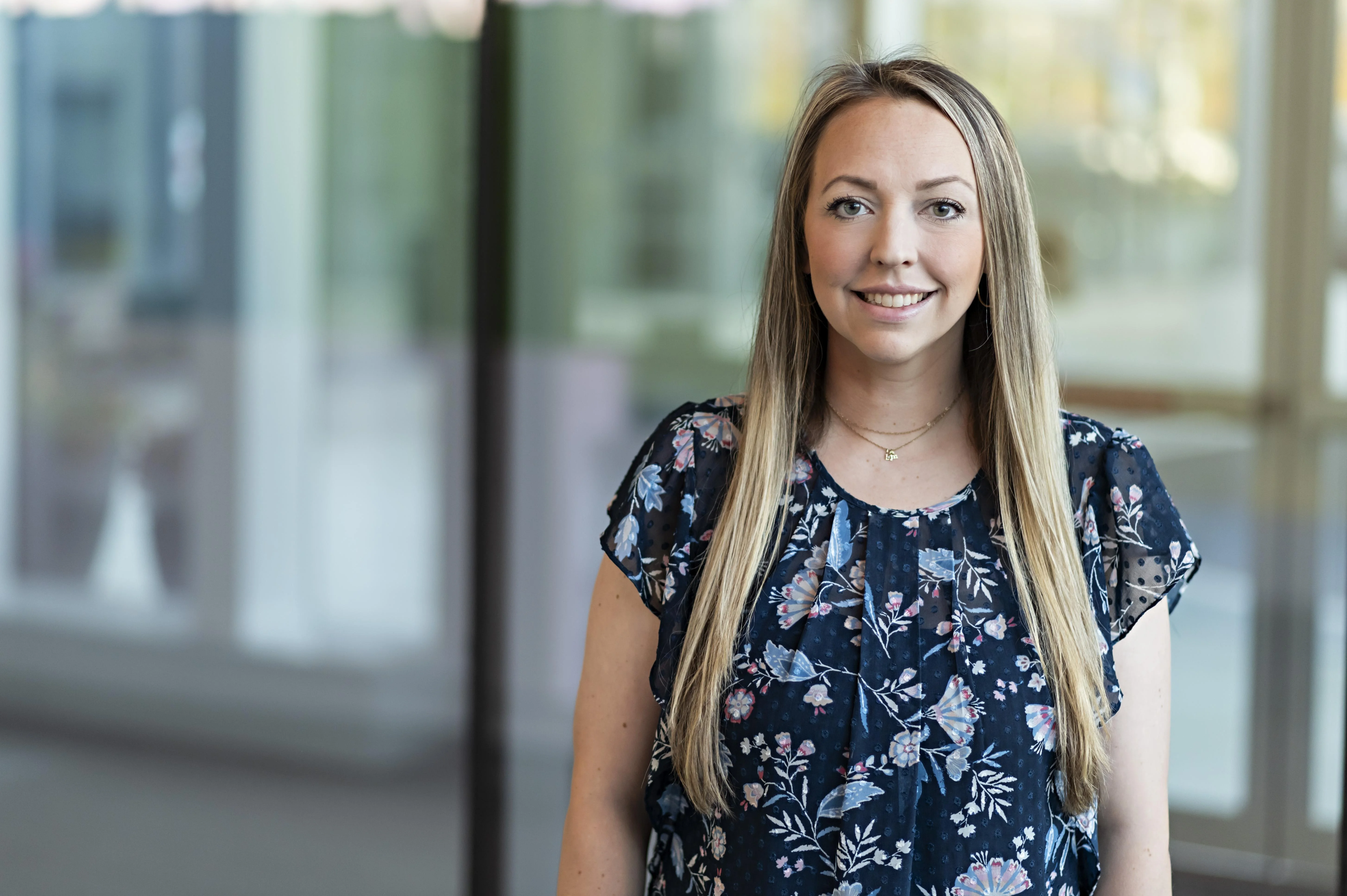 Amber L. Zukas, CRNP - Allentown, PA - Oncology, Pediatric Hematology & Oncology