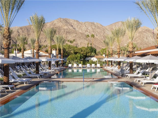 Images La Quinta Resort & Club, Curio Collection by Hilton