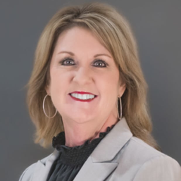 Images Edward Jones - Financial Advisor: Debra D Dominy, AAMS®