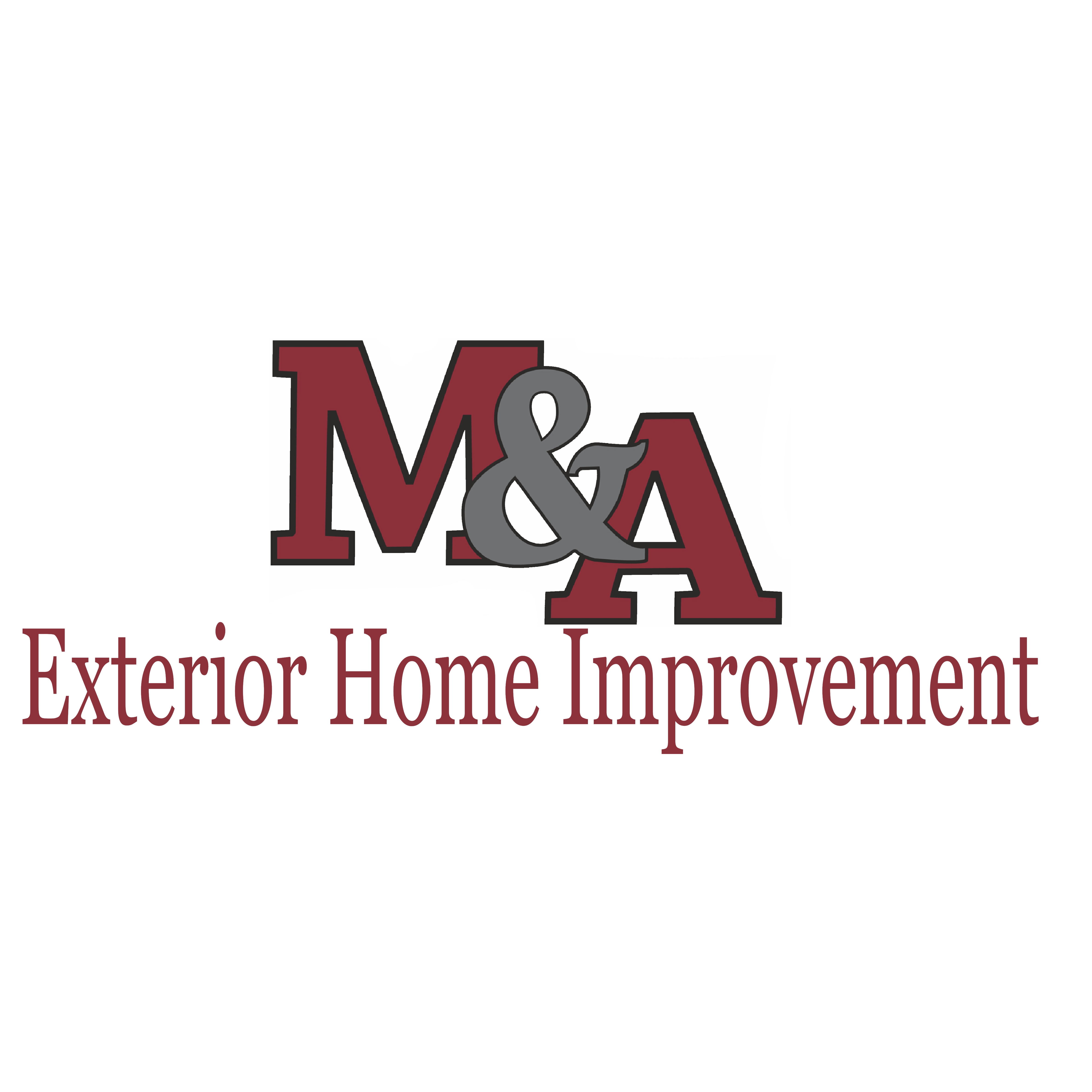 M&A Exterior Home Improvement - Norfolk, VA 23502 - (757)779-5244 | ShowMeLocal.com