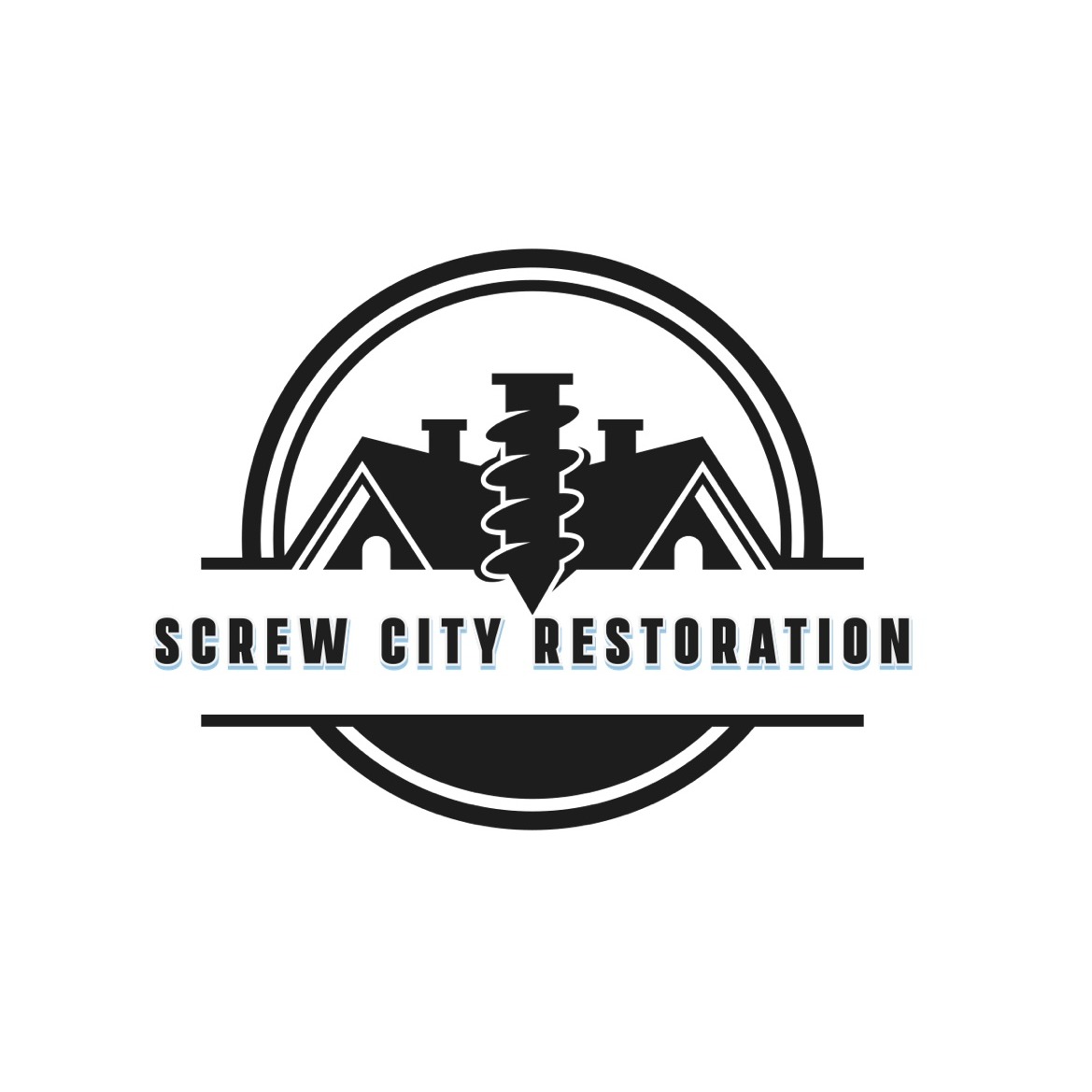Screw City Restorations
