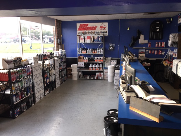 Images Transtar Aftermarket Solutions