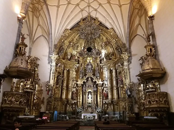 Images Urumea Apartamento En Navarra