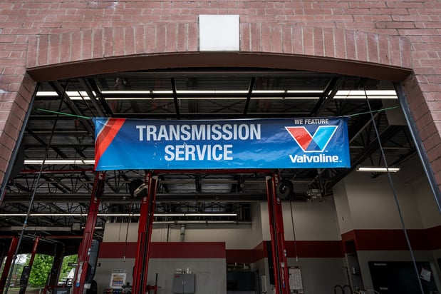 Images Tire Discounters