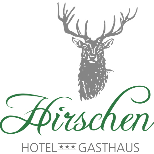 Hotel Gasthaus Hirschen Todtnau - Brandenberg