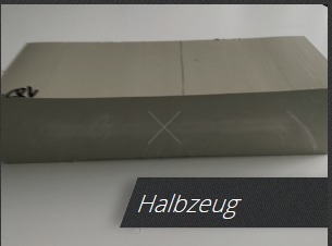 1a-Profile Jürgen Spitzmüller, Gewerbestrasse 7 in Hohberg