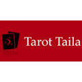 Tarot Taila Tami Logo