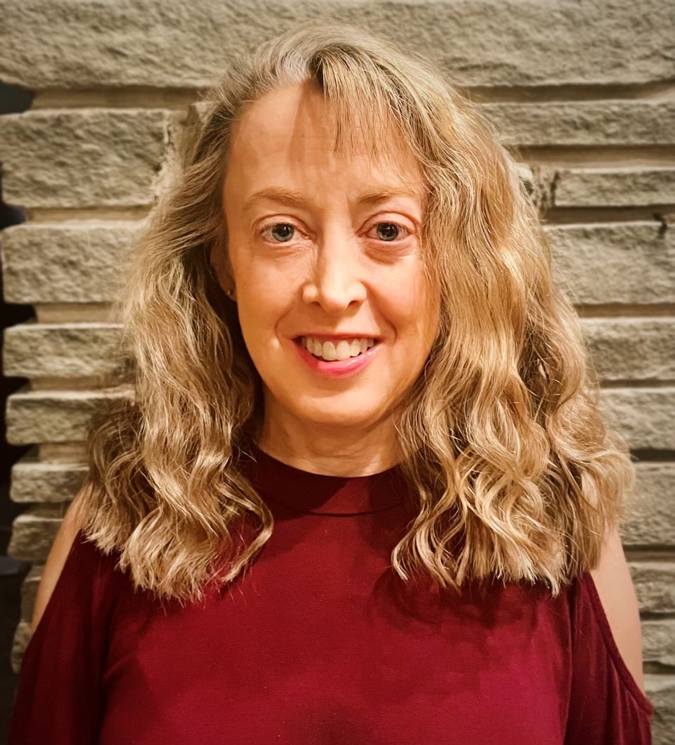 Headshot of Lisa B. Freedman, MD