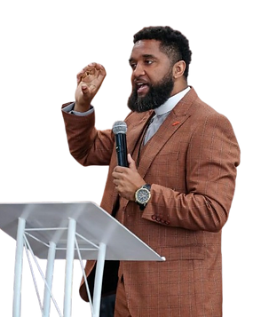 Images Solo Faith Church Inc. Concord NC
