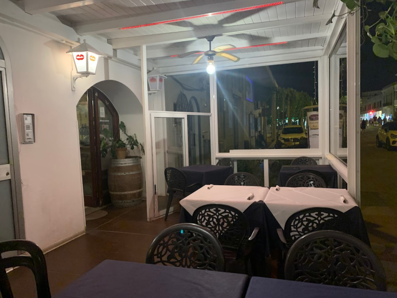 Images La Cornacchia e il Mosto