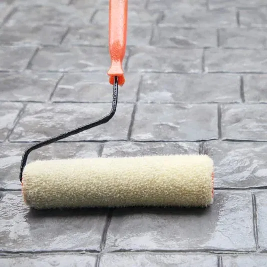 Images R & B Concrete Cleaners LLC