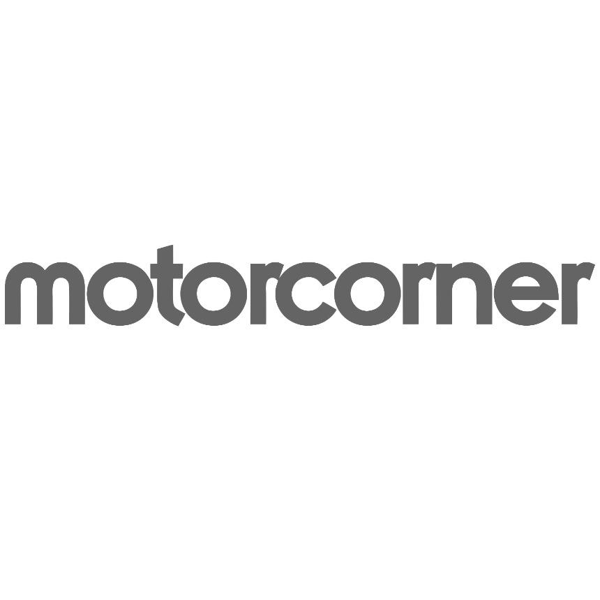 Logo Motorcorner GmbH