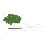 Forest Lawn East Cemetery Logo
