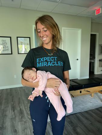Images Pinnacle Chiropractic - Pediatric and Prenatal Chiropractors