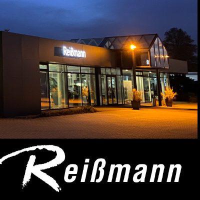 Auto Reißmann  