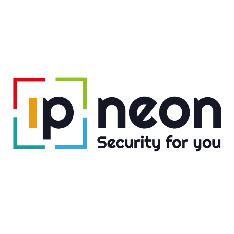 IPNEON. Security for you Lloret de Mar