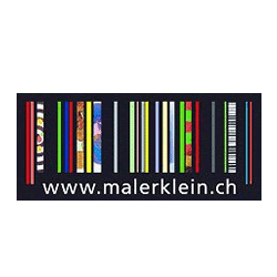 Maler Klein AG Logo