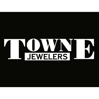 Towne Jewelers