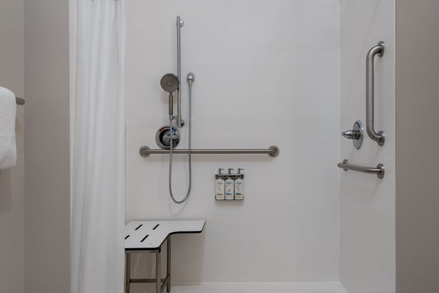 Images Holiday Inn Express & Suites Stevensville - Benton Harbor by IHG