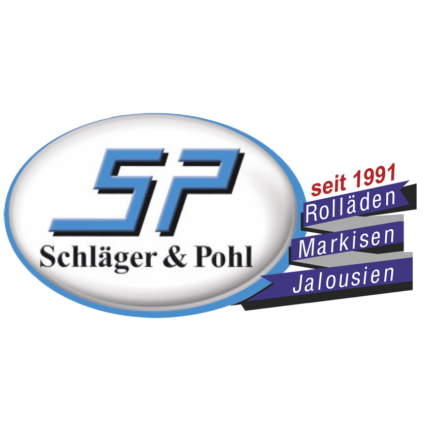 Schläger & Pohl